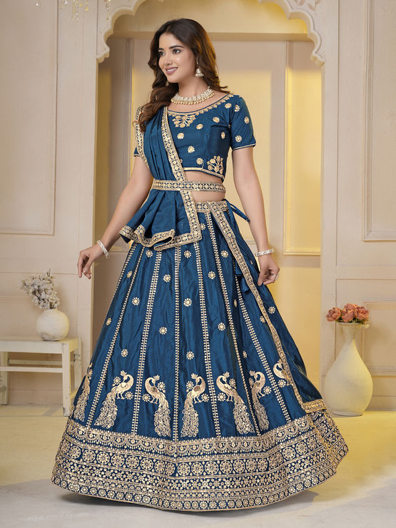 product-image/2081332/3.jpg