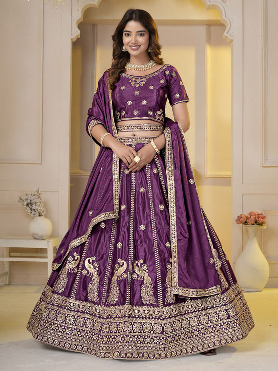 product-image/2081333/1.jpg