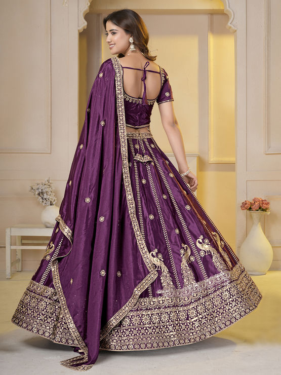 product-image/2081333/2.jpg