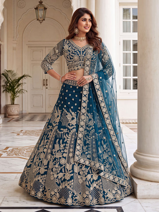 product-image/2081336/1.jpg