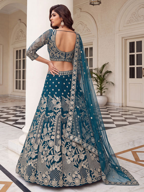 product-image/2081336/2.jpg
