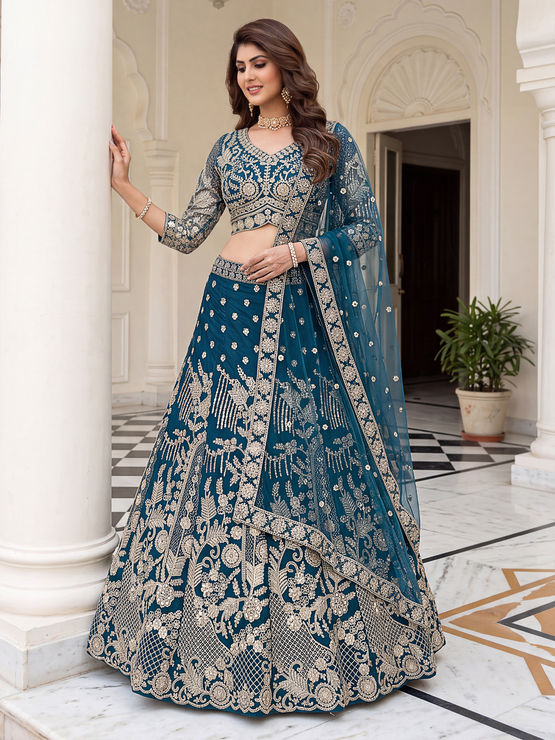 product-image/2081336/3.jpg