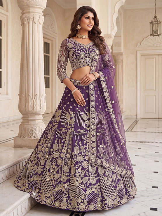 product-image/2081337/1.jpg