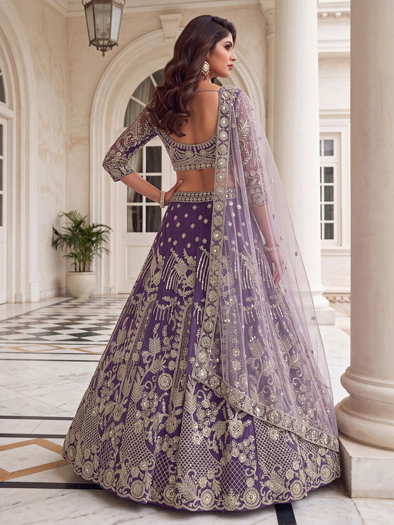 product-image/2081337/2.jpg