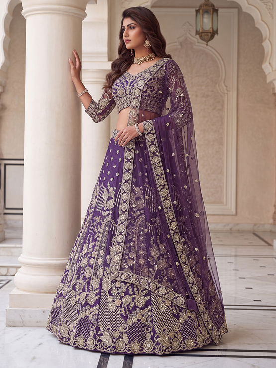 product-image/2081337/3.jpg