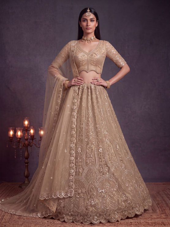 product-image/2081350/1.jpg