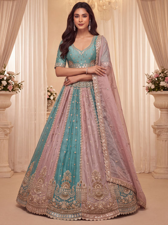 product-image/2081354/1.jpg