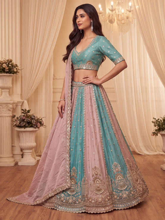 product-image/2081354/2.jpg