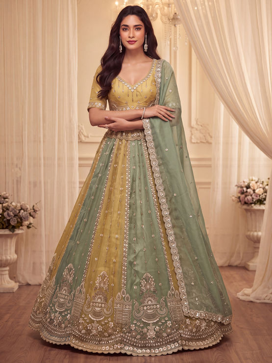 product-image/2081355/1.jpg