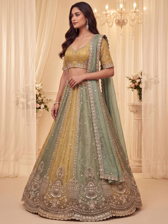 product-image/2081355/2.jpg