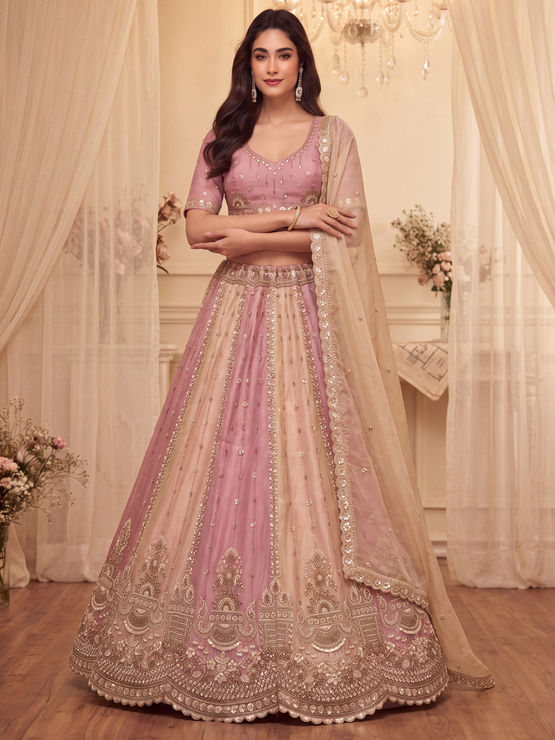 product-image/2081356/1.jpg