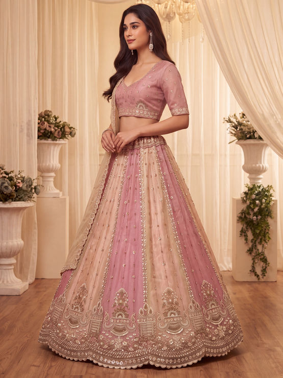 product-image/2081356/2.jpg