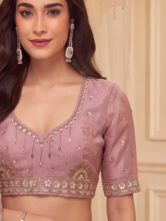 product-image/2081356/3.jpg