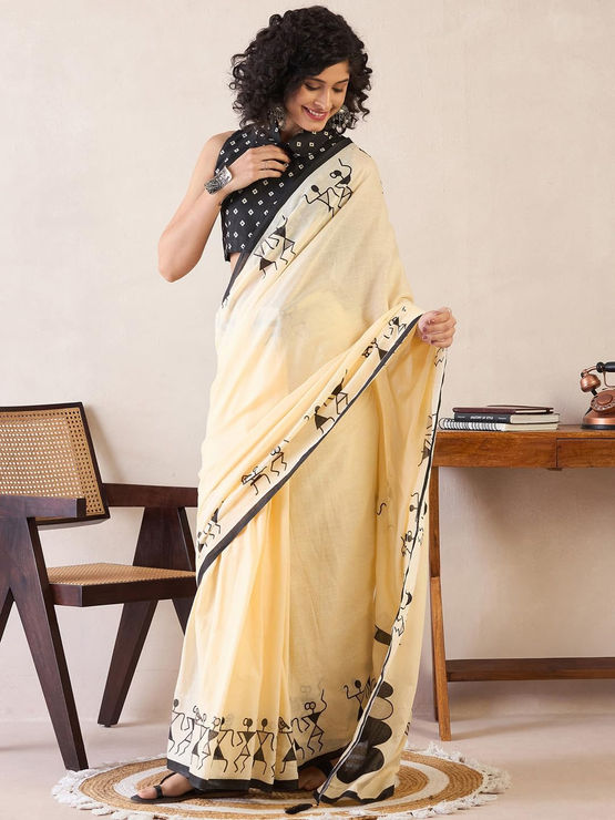 product-image/2081363/2.jpg