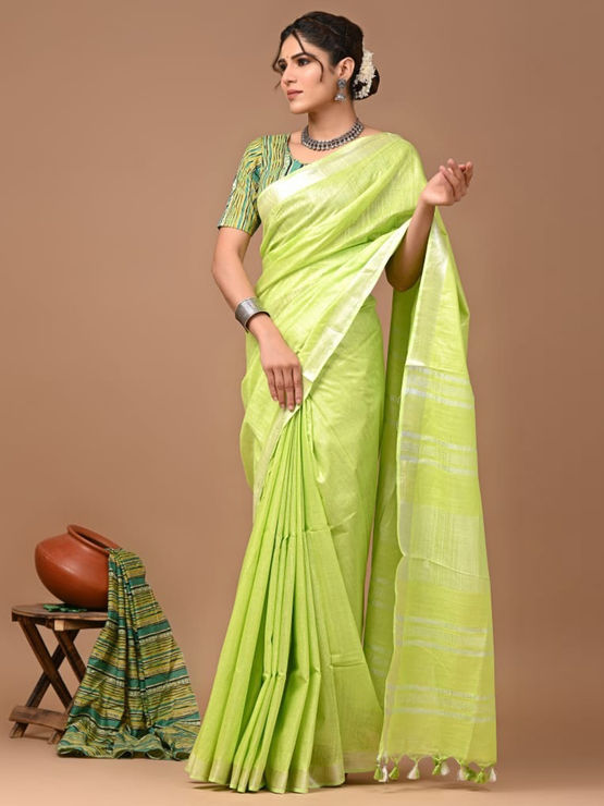 product-image/2081375/1.jpg
