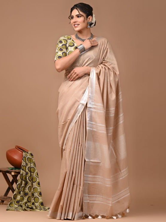 product-image/2081376/1.jpg