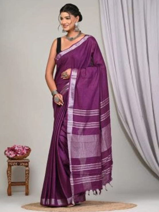 product-image/2081381/1.jpg