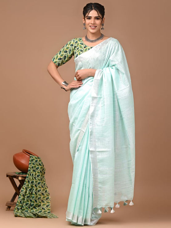 product-image/2081382/1.jpg