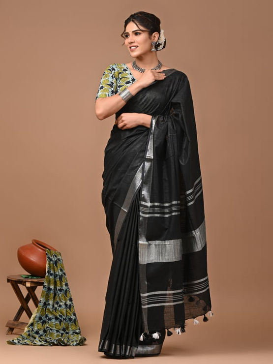 product-image/2081384/1.jpg