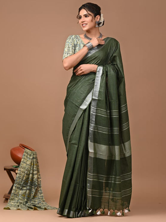 product-image/2081385/1.jpg