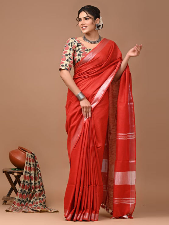 product-image/2081386/1.jpg