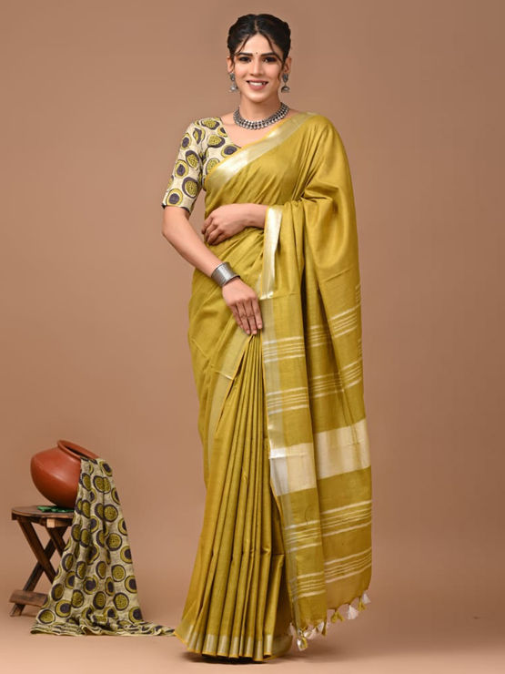 product-image/2081387/1.jpg
