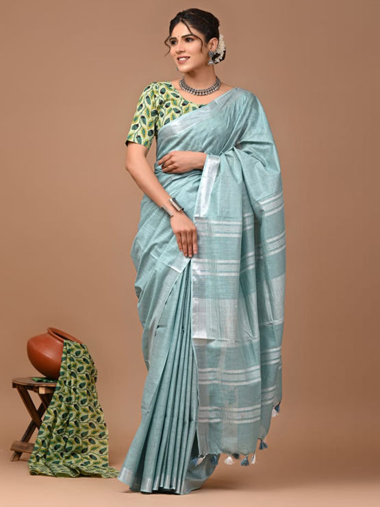 product-image/2081389/1.jpg