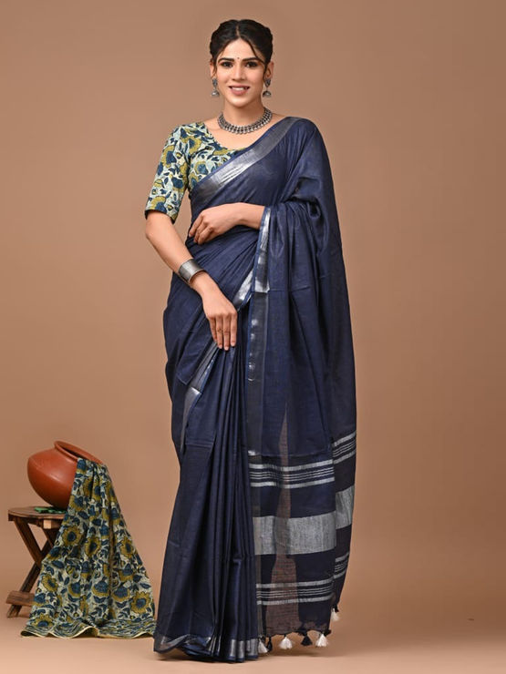product-image/2081390/1.jpg