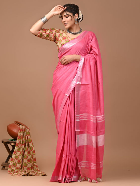 product-image/2081392/1.jpg