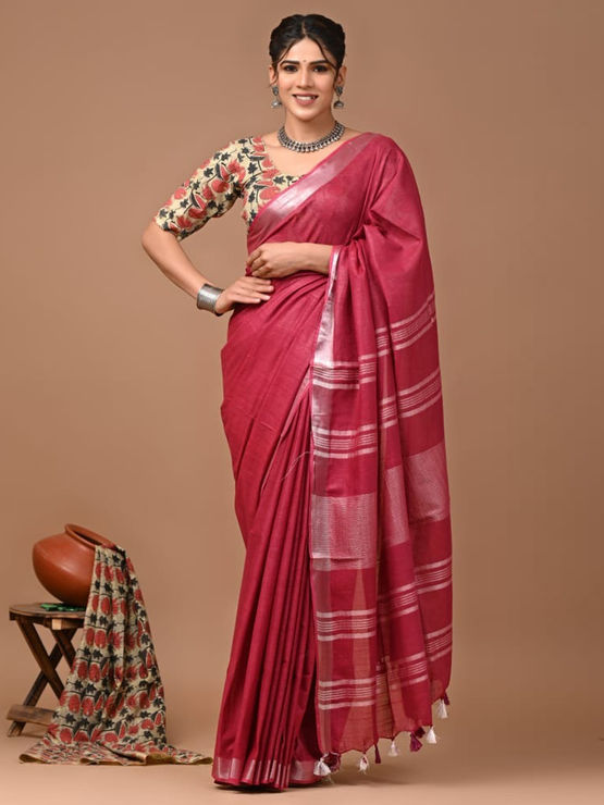 product-image/2081393/1.jpg