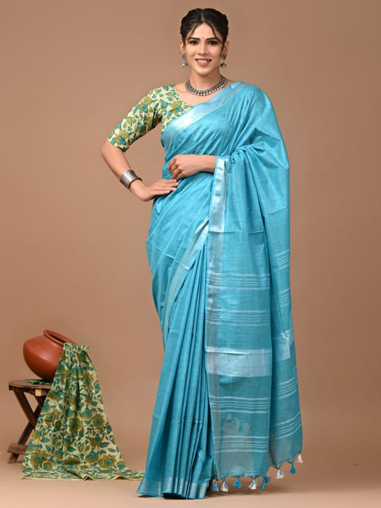 product-image/2081394/1.jpg