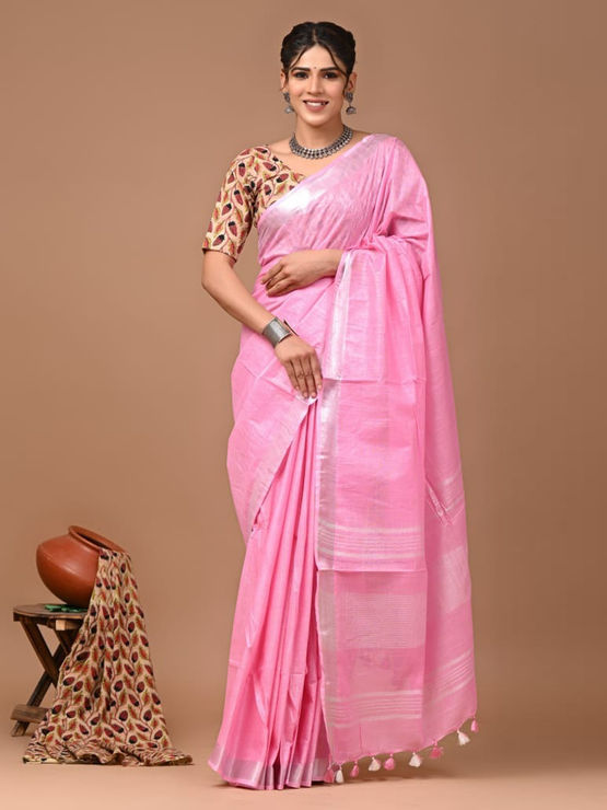 product-image/2081395/1.jpg