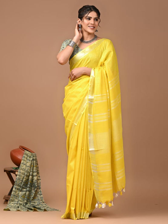 product-image/2081400/1.jpg