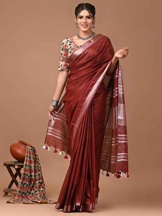 product-image/2081401/1.jpg
