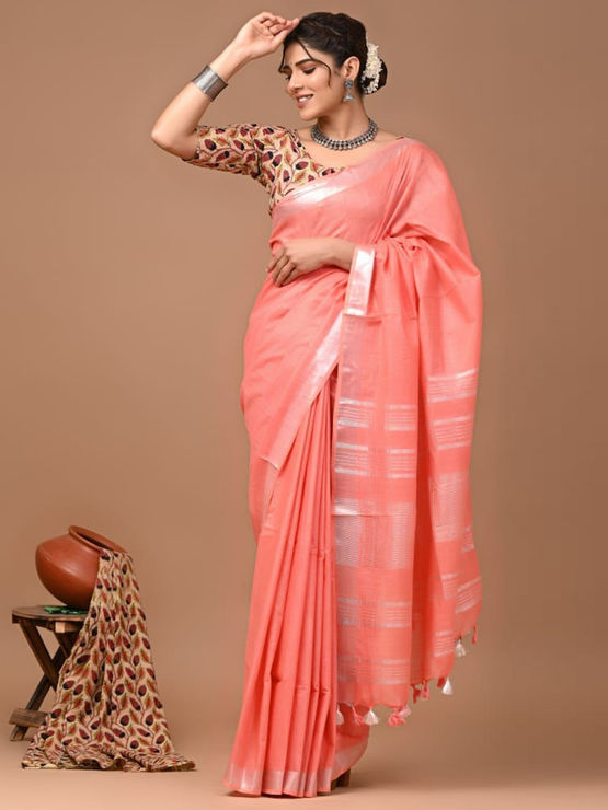 product-image/2081403/1.jpg