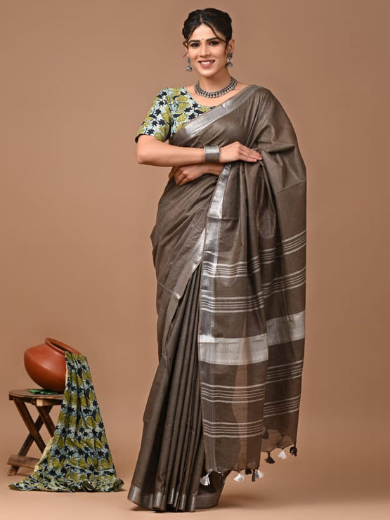 product-image/2081405/1.jpg