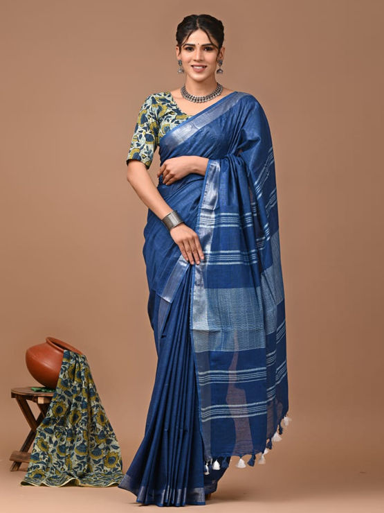 product-image/2081406/1.jpg