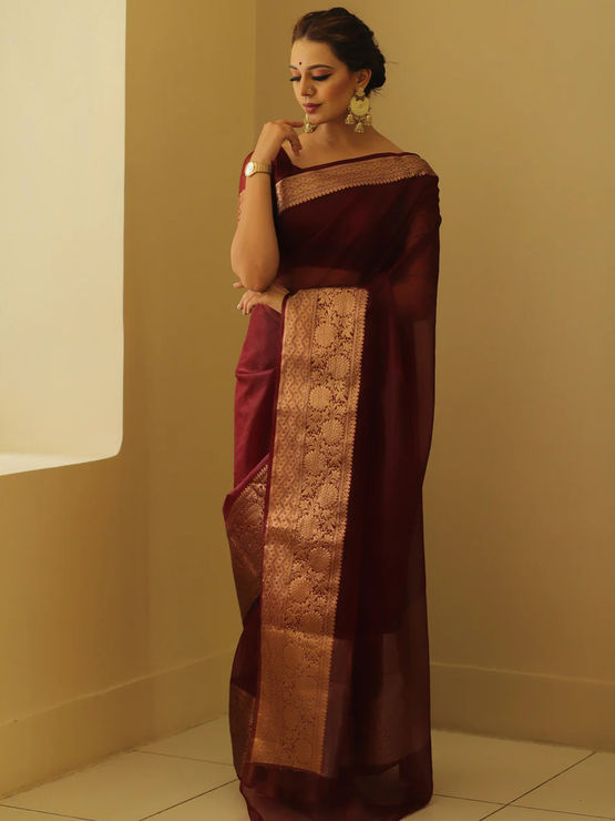 product-image/2081413/1.jpg