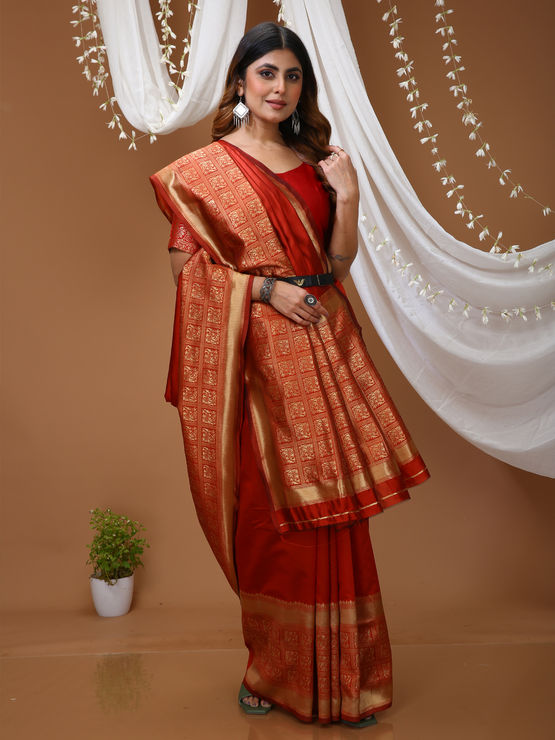 product-image/2081416/1.jpg