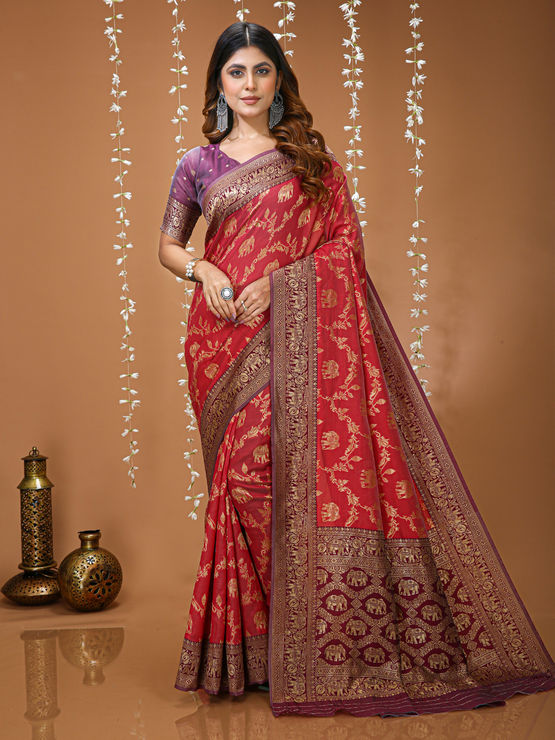 product-image/2081417/1.jpg