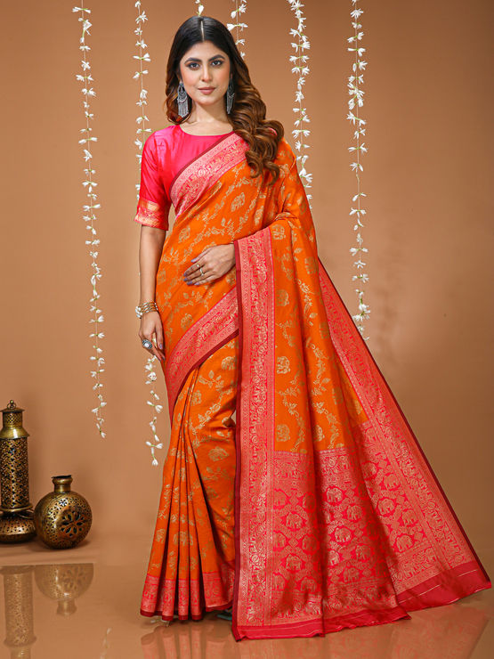product-image/2081418/1.jpg