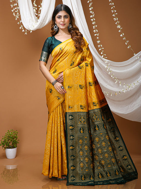 product-image/2081419/1.jpg