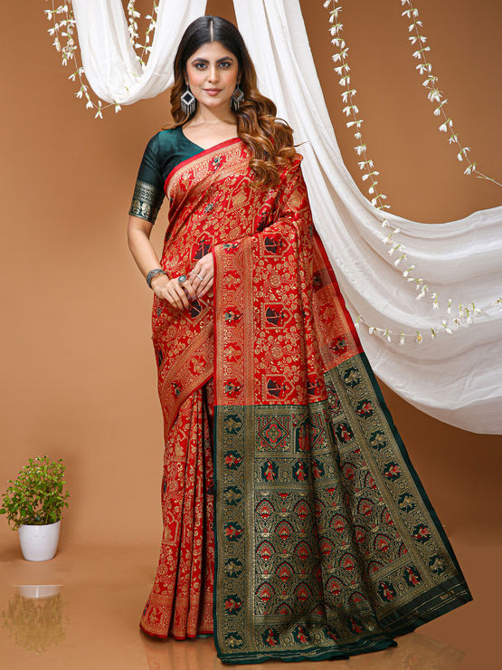 product-image/2081420/1.jpg