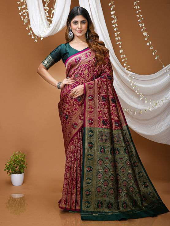 product-image/2081421/1.jpg