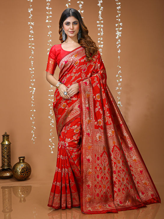 product-image/2081422/1.jpg