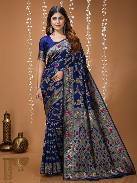 product-image/2081423/1.jpg
