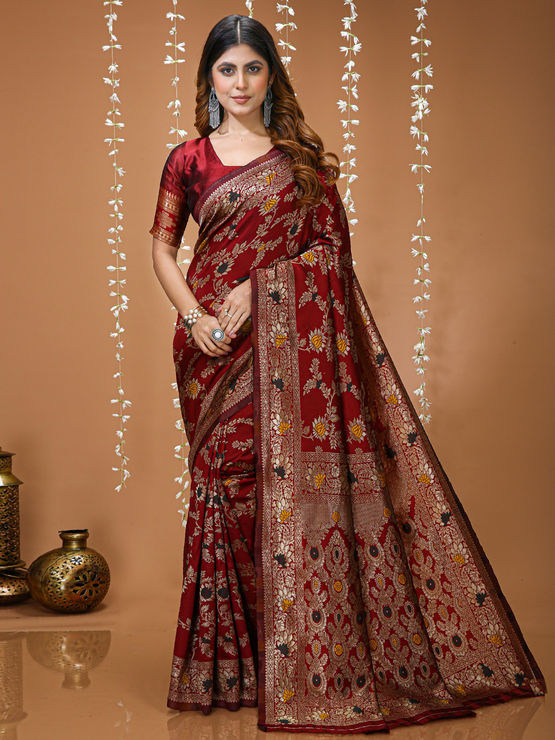 product-image/2081424/1.jpg