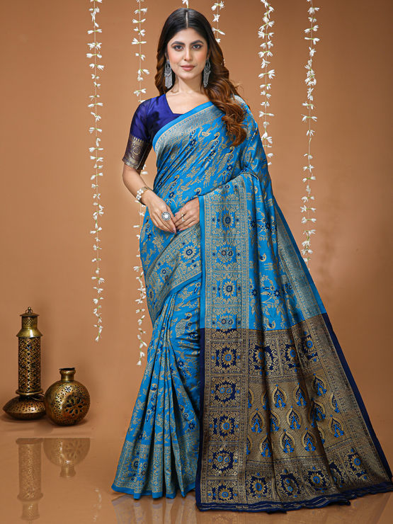 product-image/2081426/1.jpg