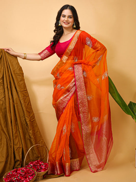 product-image/2081430/1.jpg