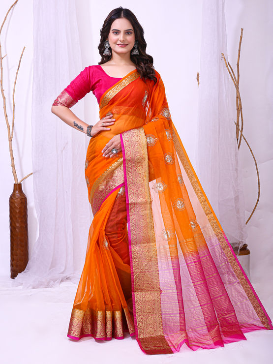 product-image/2081434/1.jpg